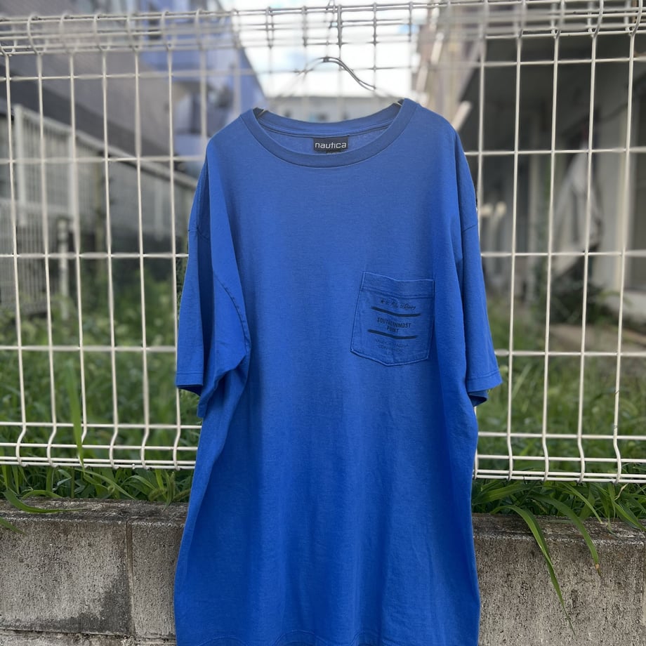 62e391ca5d05ec117db58144