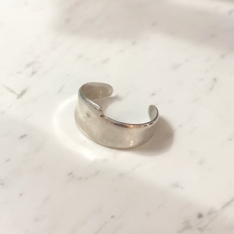 Mexico 925 silver