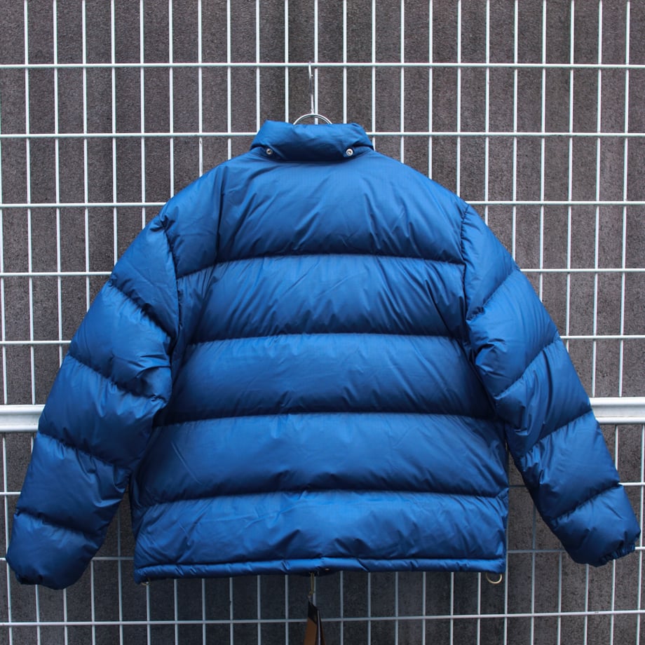 65531f836cfe53002ed5e163