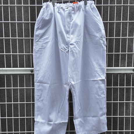 DEAD STOCK BIGPAINTER PANTS