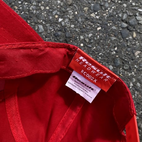 Alfa Romeo CAP