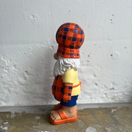 MLB "FOCO ApronGnome"