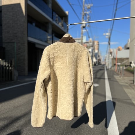 Patagonia⛰CLASSIC RETRO -  X JACKET