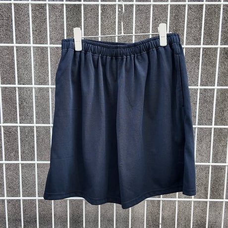 RFS "anvil trycool Short"