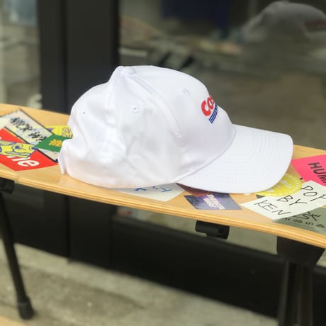 COSTCO CAP