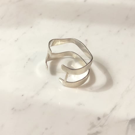 Mexico 925 silver