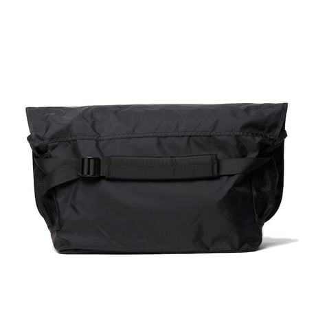 PACKING"RIP STOP PC MESSENGER BAG PA-033"