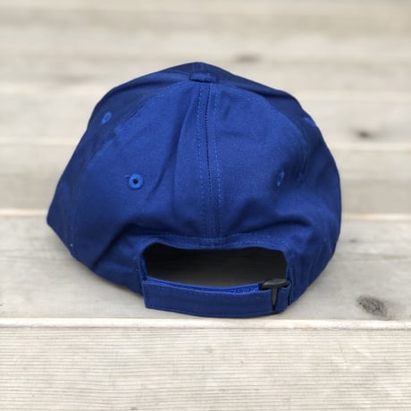 Mercedes-Benz CAP