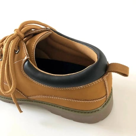 RELAXFIT"Walmart workshoes"