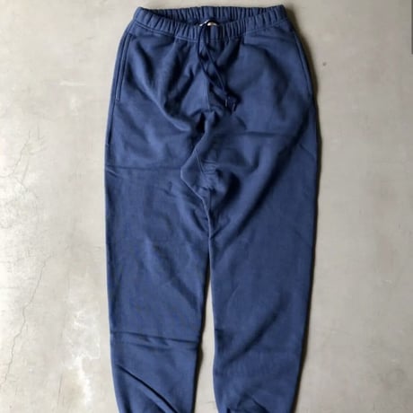 RELAXFIT "Supertough sweat pants"