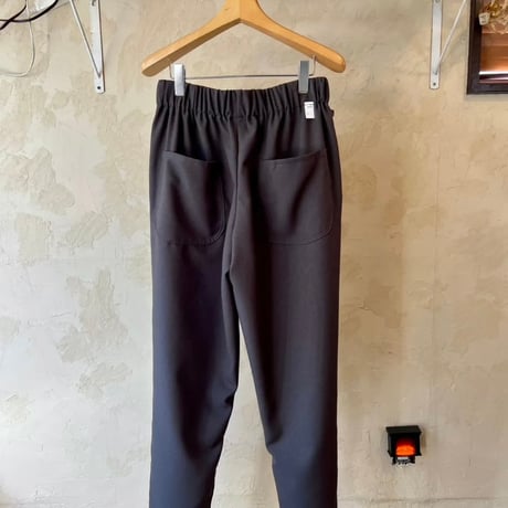 RELAXFIT"NPID polyester suitsfabric Beachslacks🏝️"