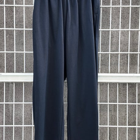 RFS "Gramicci trycool Easy pants"
