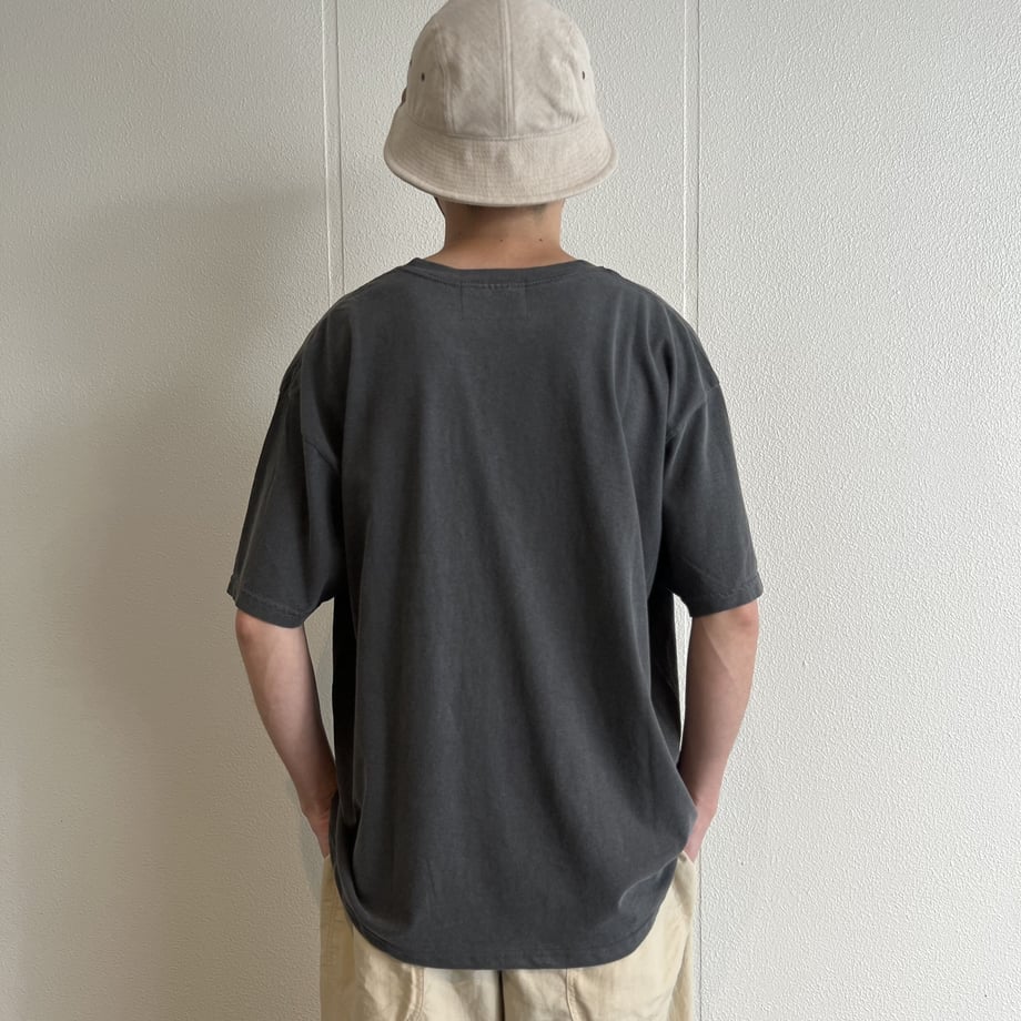 647441f93ee3fd002db607b6