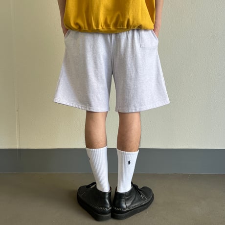 RELAXFIT"Relax shorts"