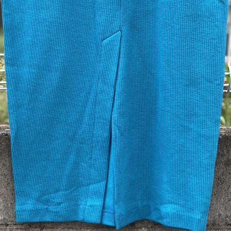 Lib Skirt made in USA