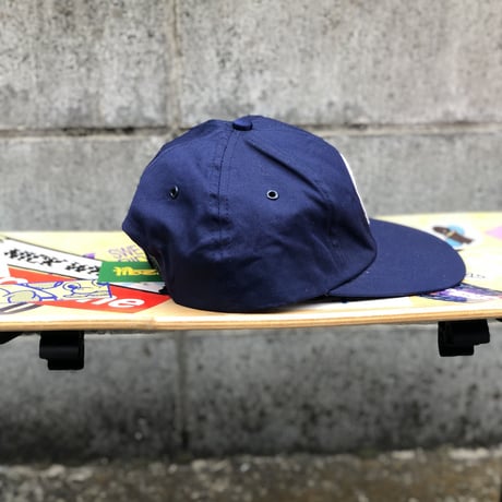 90's Mercedes-benz Cap