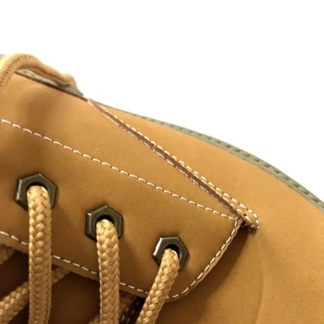 RELAXFIT"Walmart workshoes"