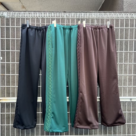 RELAXFIT "CUBA🇨🇺Jerseypants"