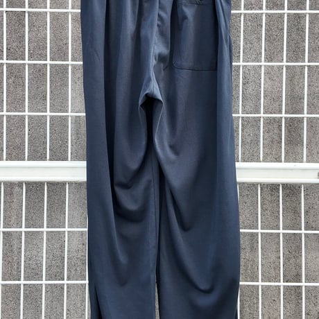 RFS "Gramicci trycool Easy pants"