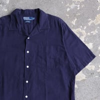 90's Ralph Lauren CALDWELL