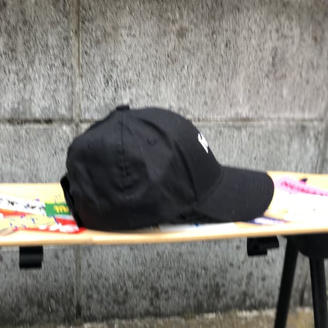FedEx CAP