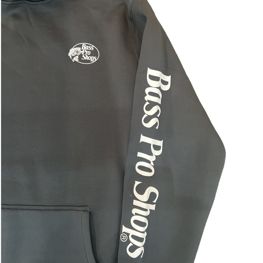 63a172613589b9210b189cdc
