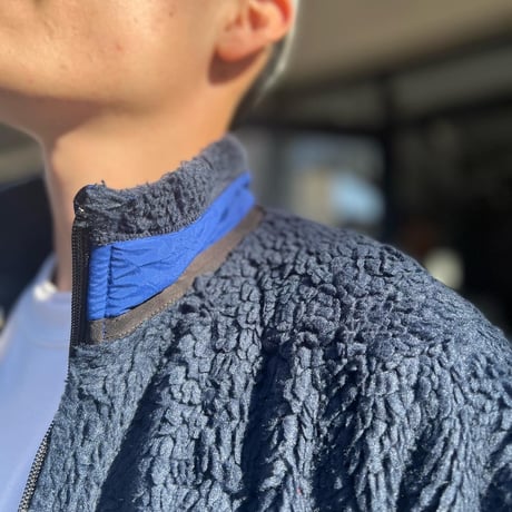 Patagonia ⛰ CLASSIC RETRO - X JACKET