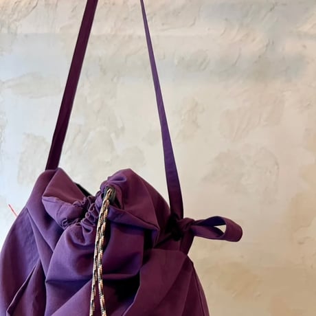 Relaxfit "Easy bag"