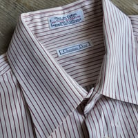 80's Christian Dior shirts