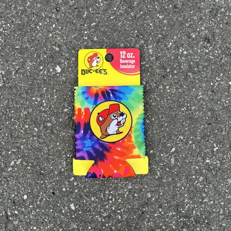 BUC-EE'S 12oz Beverage Insulator