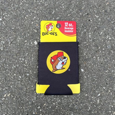 BUC-EE'S 12oz Beverage Insulator