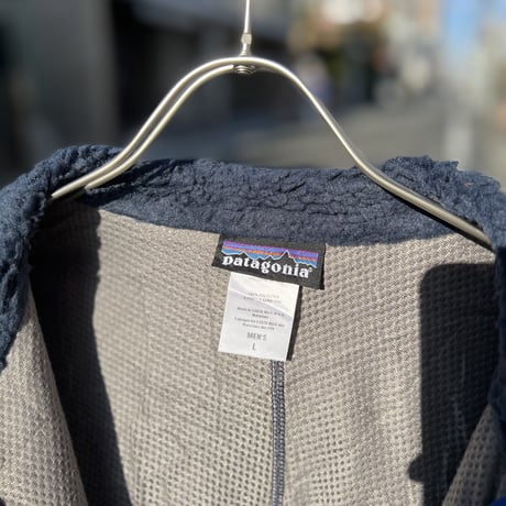 Patagonia ⛰ CLASSIC RETRO - X JACKET