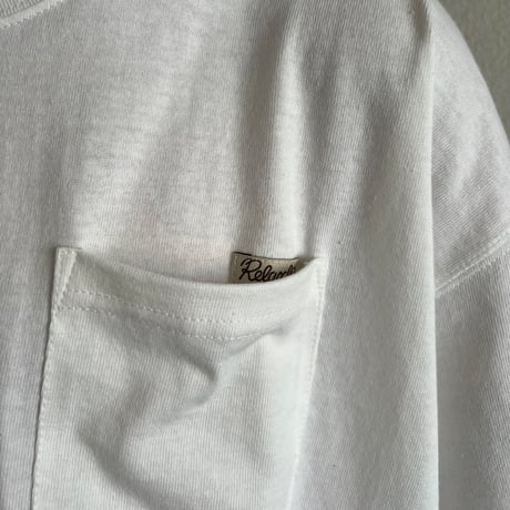 RELAXFIT "Relax shirts"