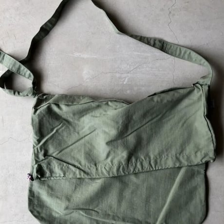 RERAX FIT "Easy bag"