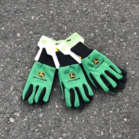 John Deere Gloves