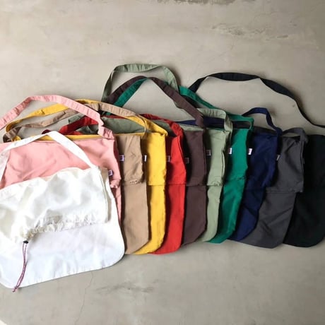 RERAX FIT "Easy bag"