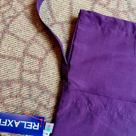 Relaxfit "Easy bag"