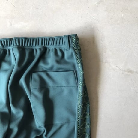 RELAXFIT "CUBA🇨🇺Jerseypants"