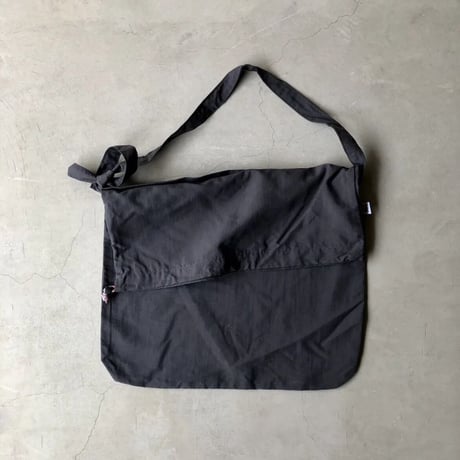 RERAX FIT "Easy bag"