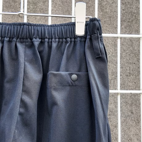 RFS "Gramicci trycool Easy pants"