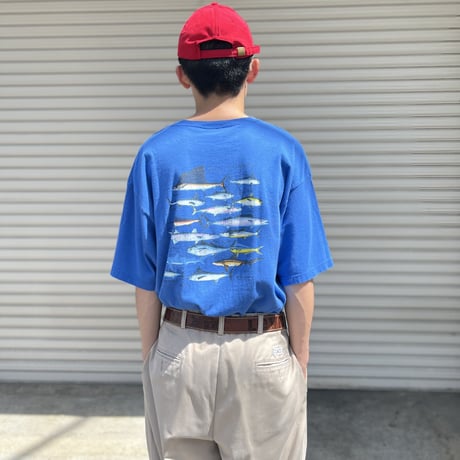 nautica made in USA