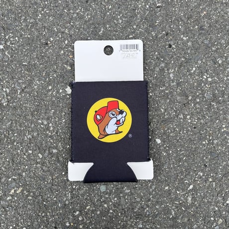 BUC-EE'S 12oz Beverage Insulator
