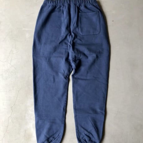 RELAXFIT "Supertough sweat pants"