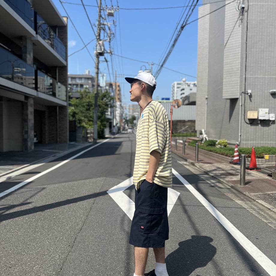 64acebeb81cb2900313fb873