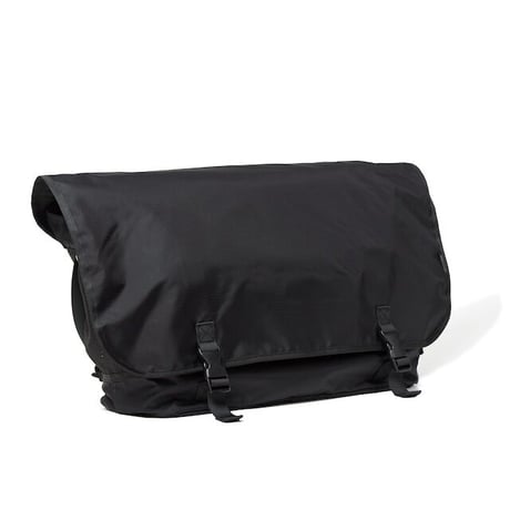 PACKING"RIP STOP PC MESSENGER BAG PA-033"