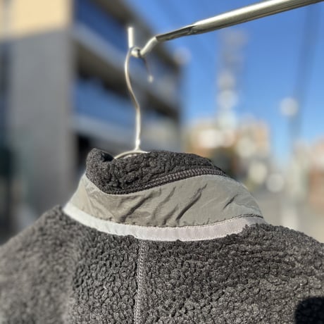 Patagonia⛰CLASSIC RETRO -  X JACKET