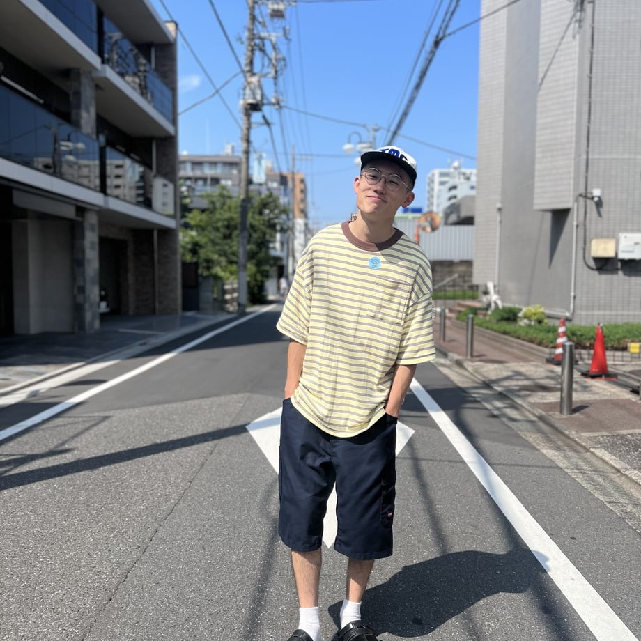 64acebeb81cb2900313fb873