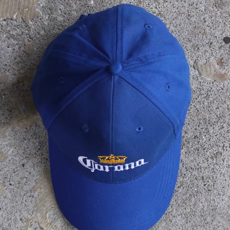 BUDLIGHT&Corona CAP