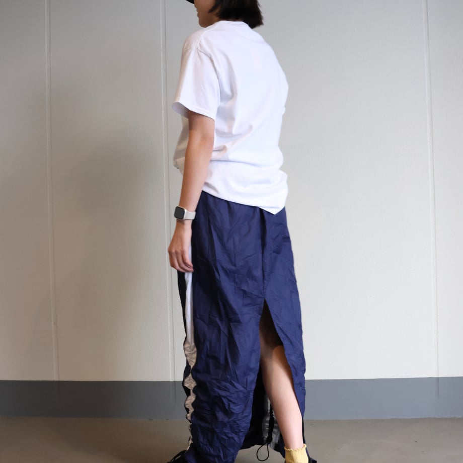 664454bebe2d1201ff1fdcc4