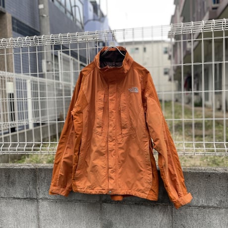 THENORTHFACE Outer